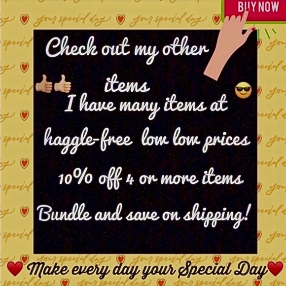 NWOT XL COTTAGECORE FALL DRESS FLORAL BACK CUTOUT & RUFFLE HEM - Picture 12 of 13